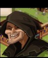 /album/fotogalerie-uvod1/a11e6goodgame-empire-totally-looks-like-trollface1-jpg/