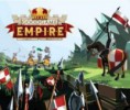 /album/fotogalerie-uvod1/goodgame-empire-jpg/